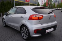 Kia Rio 1.4