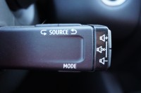 Renault Captur II 1.3 TCE Experience