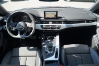 Audi A4 Avant 2.0 TDI S-Line