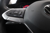 VW Golf VIII 1.5 TSI Life