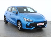 MG MG3 1.5 Comfort