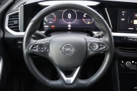 Opel Grandland 1.2 GS Line