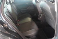 Cupra Formentor 1.4 Hybrid Basis e-