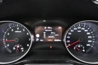 Kia xcee'd XCeed 1.6 T-GDI DCT7