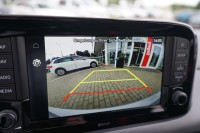 Hyundai i10 1.0 T-GDI N Line