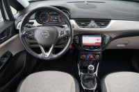 Opel Corsa E 1.4 Turbo Innovation