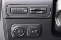 Citroen C3 Aircross Max PureTech 110