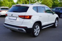 Seat Ateca 1.5 Xperience
