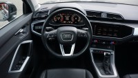 Audi Q3 35 1.5 TFSI advanced