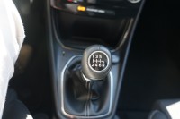 Ford Puma 1.0 EB MHEV Titanium
