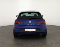 Seat Leon SC 2.0 TSI DSG Cupra 300