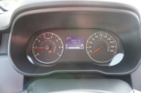 Dacia Duster II 1.0 TCE Comfort