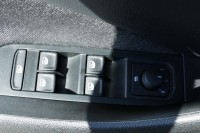 Skoda Kamiq 1.0 TSI