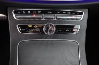 Mercedes-Benz E 200 E200 T Avantgarde