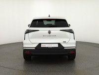 Renault Symbioz Techno E-Tech Full Hybrid 160 Aut.