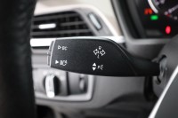 BMW X1 sDrive 18 i xLine