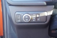 Ford Kuga 2.0 EcoBlue Cool & Connect