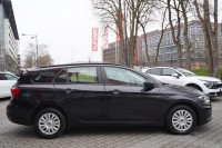 Fiat Tipo Hatchback 1.4 Easy