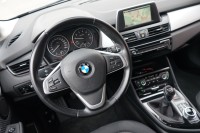 BMW 218 Active Tourer 218i