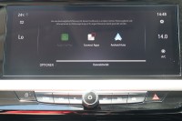 Opel Grandland 1.2 Elegance Aut.