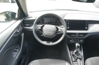 Skoda Kamiq 1.0 TSI DSG