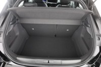Opel Mokka GS 1.2 Turbo Hybrid Aut.
