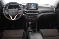 Hyundai Tucson 1.6 T-GDI 4WD Aut.
