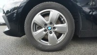 BMW 118 i Advantage