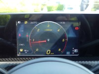 Mercedes-Benz A 200 A200 d (EURO 6d)