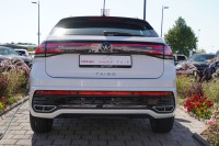 VW Taigo 1.0 TSI DSG R-Line