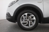 Opel Crossland X 1.2 Turbo Innovation