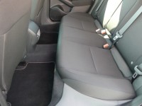 Honda Civic 2.0 Hybrid e:HEV Elegance