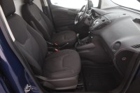 Ford Transit Courier 1.5 TDCi