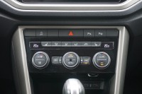 VW T-Roc 1.5 TSI DSG