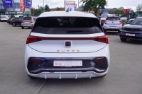 Cupra Born 150 kW