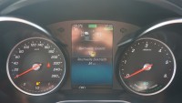 Mercedes-Benz C 300 C300de T-Modell Avantgarde