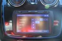 Dacia Sandero Stepway II 1.0 TCE Celebration