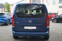 Opel Combo Life E 1.2 Elegance