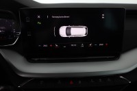 Skoda Octavia Combi 1.5 TSI Ambition