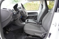 VW up up! 1.0 move up!