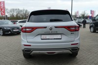 Renault Koleos 1.3 TCE EDC Techno
