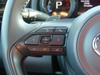 Toyota Yaris 1.5 Hybrid Aut.