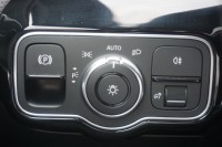 Mercedes-Benz A 220 A220 4Matic Progressive Aut.