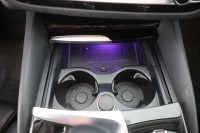 BMW 530 530e Sport Line
