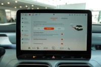 Smart #1 Premium