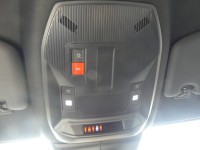 Opel Astra 1.2 Turbo