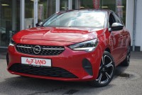 Vorschau: Opel Corsa F 1.2 Edition