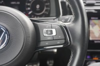 VW Golf VII 4M 2.0 TSI R DSG