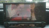 Kia xcee'd XCeed 1.6 GDI Aut.