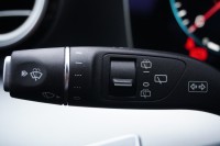 Mercedes-Benz E 300 E300 de T Avantgarde